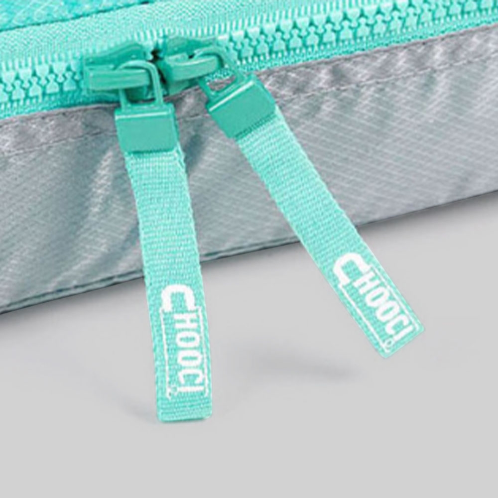 Travel Organizers 7 pcs Sets